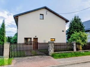 Villa Bianca