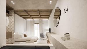 Malie Suites