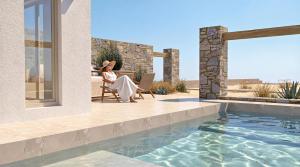 Malie Suites