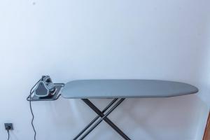 The Tulia Collection 1