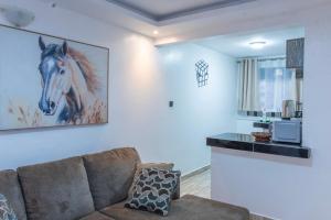 The Tulia Collection One and Two bedrooms by YourHost Bungoma
