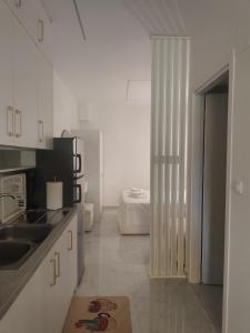 Garden apartment V