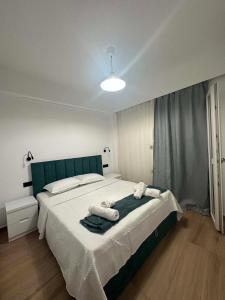 Aelio apartment