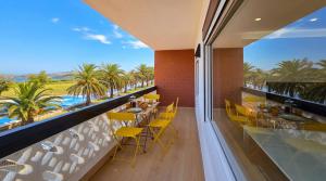Innhome - Mirador de Suances