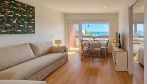 Innhome - Mirador de Suances