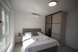 Mare house
