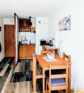 NEW STILO Firenze Apartamento en Punta Carretas