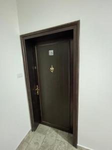 Ada Breeze Studio