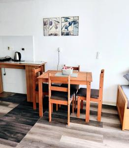 NEW STILO Firenze Apartamento en Punta Carretas
