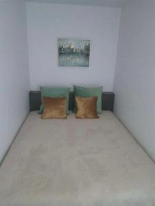 VILNIUS Modern Apartment