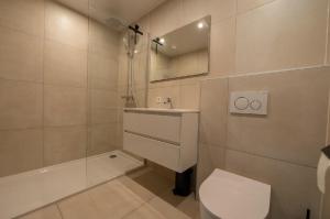 Forest Villa DeLuxe XL 4 persons #722