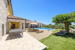 Villa Lanca by Villa Plus