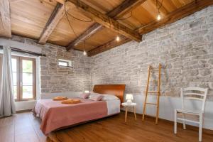 Villa Lanca by Villa Plus
