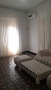 Appartement Entier Grande Poste