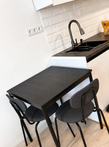 Cozy Apartment Near Old Town & Promenada