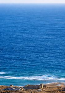 Sea Sight Vibes