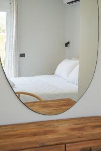 MENTOROS VILLAS