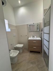 Sicily Rooms Living