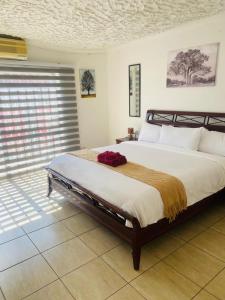Royal Inn Boutique Lodge
