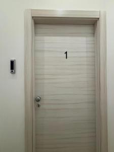 Sicily Rooms Living