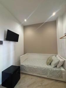 Sicily Rooms Living