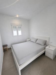 Paradiso Luxury Villa