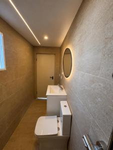 Paradiso Luxury Villa