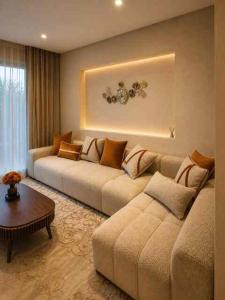 R&H Residences - 5 min du Morocco Mall