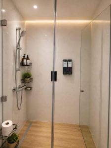 R&H Residences - 5 min du Morocco Mall
