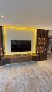 R&H Residences - 5 min du Morocco Mall