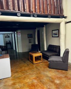 Ávita Lodge