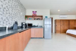 Nader 9 Cozy Retreat, Balcony & Pool 604