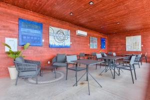 Nader 9 Cozy Retreat, Balcony & Pool 604