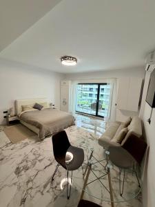 Ivory studio