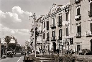 Villa Lucia