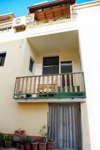 Greenstep Villa Guest House