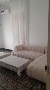 Appartement Entier Grande Poste