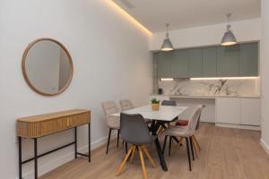 Casa Cool