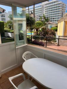 Torremolinos Holidays 2