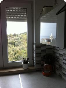 PA3 Holiday Apartment