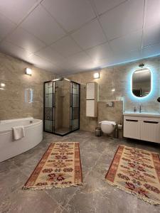 ÖzkanHouse