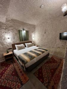 ÖzkanHouse