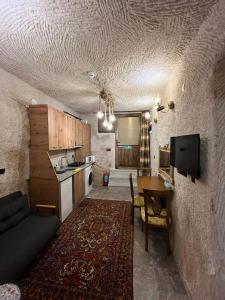 ÖzkanHouse