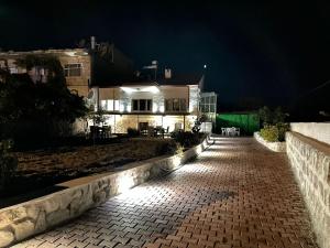 ÖzkanHouse