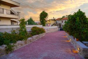 ÖzkanHouse