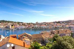 Room Slavica - Mali Lošinj