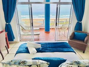405 Colonial Sands Family Holiday