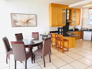 405 Colonial Sands Family Holiday