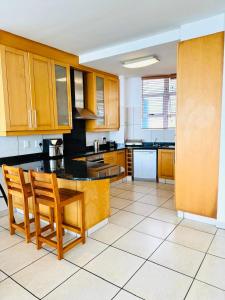 405 Colonial Sands Family Holiday