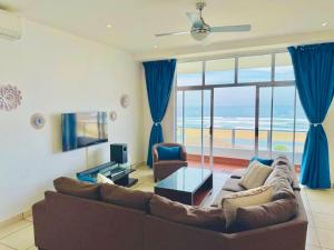 405 Colonial Sands Family Holiday
